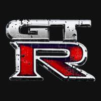 Gtr Carbon Fiber 1 Shield S Patch | Artistshot