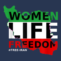 Free Iran Women Life Freedom Stand With Persian Women,iran T Shirt Men Denim Jacket | Artistshot