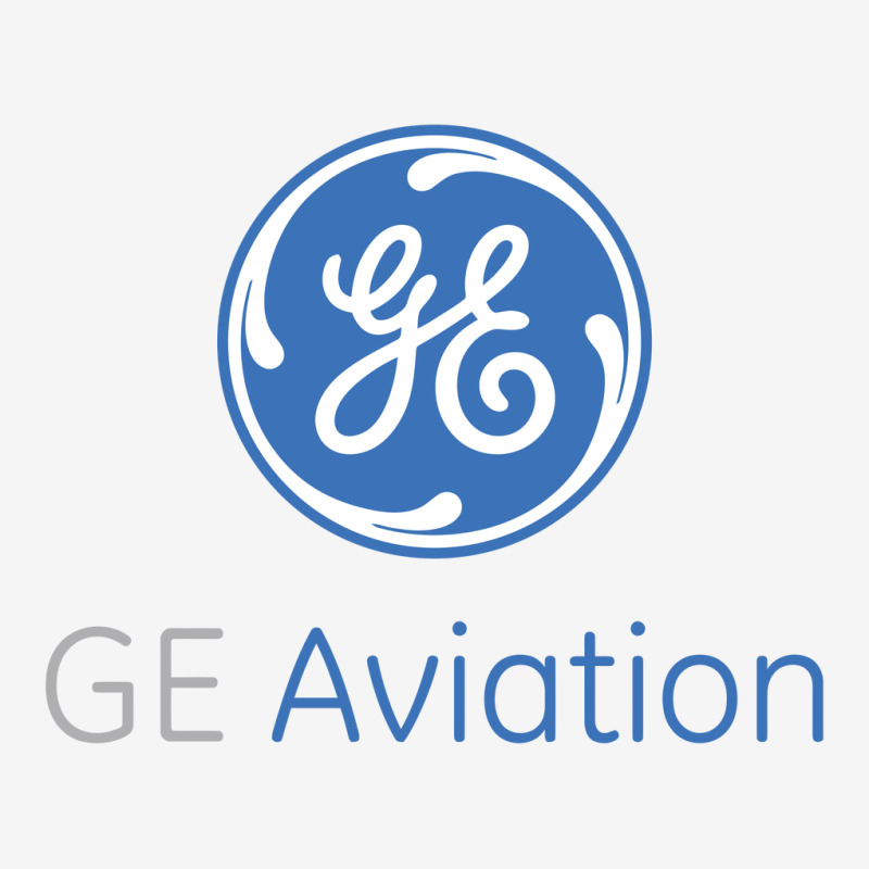 Ge Aviation Adjustable Cap by Belendersethan | Artistshot