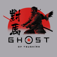 Ghost Of Tsushima Action Youth 3/4 Sleeve | Artistshot