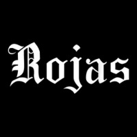 Rojas Surname Family Name Hispanic Spanish Latin Heritage Pocket T-shirt | Artistshot