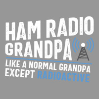 Funny Ham Radio Operator Antenna Amateur Radio Gift For Men Sweatshirt Women's V-neck T-shirt | Artistshot