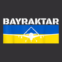 Bayraktar Tb2 Turkish Drone Bayraktar Vintage Short | Artistshot