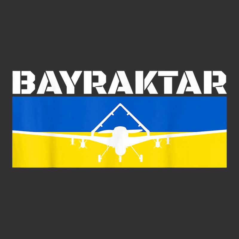 Bayraktar Tb2 Turkish Drone Bayraktar Vintage Short by pennyWelborn | Artistshot