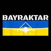 Bayraktar Tb2 Turkish Drone Bayraktar Fleece Short | Artistshot