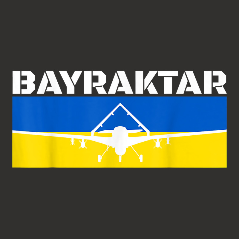 Bayraktar Tb2 Turkish Drone Bayraktar Champion Hoodie by pennyWelborn | Artistshot