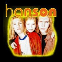 Hanson Pocket T-shirt | Artistshot