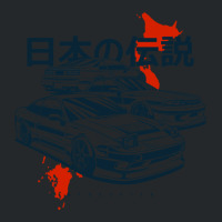 Japanese Legends. 240sx Crewneck Sweatshirt | Artistshot