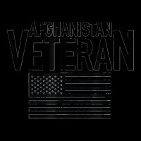 Mens Afghanistan Veteran Military Combat Veteran Women's V-neck T-shirt | Artistshot