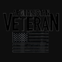 Mens Afghanistan Veteran Military Combat Veteran Crop Top | Artistshot