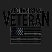 Mens Afghanistan Veteran Military Combat Veteran Ladies Polo Shirt | Artistshot