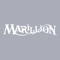 Marillion 1 Tank Dress | Artistshot