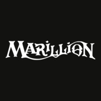 Marillion 1 Scorecard Crop Tee | Artistshot