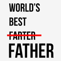 Funny Father's Day Shirt Rear Car Mat | Artistshot