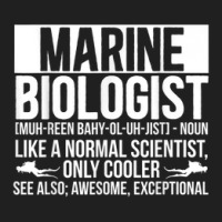 Marine Biologist Definition Marine Biology Whale Sea Ocean Ladies Polo Shirt | Artistshot