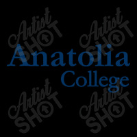 Anatolia Studies Legging | Artistshot