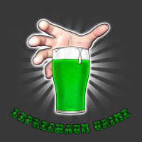 Leprechaun Urine Green Beer St Patty's Day Irish Ireland Ladies Curvy T-shirt | Artistshot