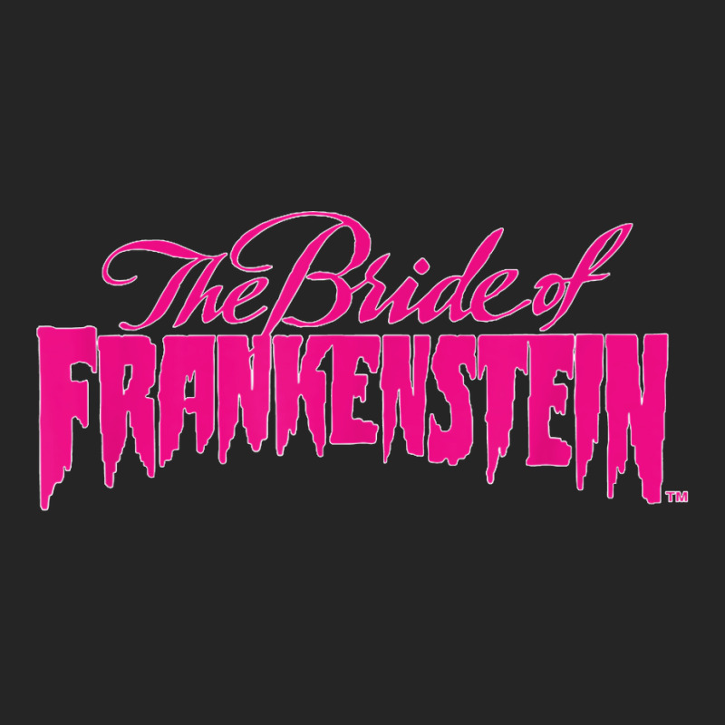 The Bride Of Frankenstein Original Unisex Hoodie by cm-arts | Artistshot