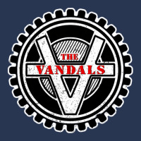 Vandals Men Denim Jacket | Artistshot