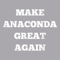 Make Anaconda Great Again Youth 3/4 Sleeve | Artistshot