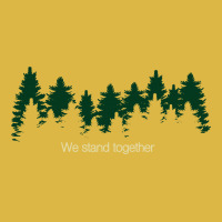 We Stand Together Classic T-shirt | Artistshot