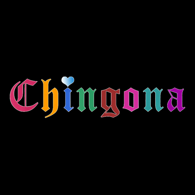 Chingona Serape Afro Latina Cabrona Hispanic Heritage Latinx Adjustable Cap by cm-arts | Artistshot