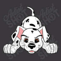 Dalmatian Ladies Curvy T-shirt | Artistshot