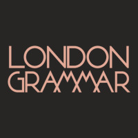 Grammar Ladies Fitted T-shirt | Artistshot