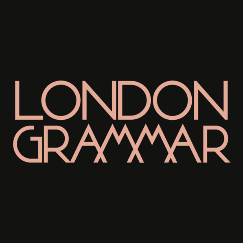 Grammar Scorecard Crop Tee by PaulDupuy | Artistshot