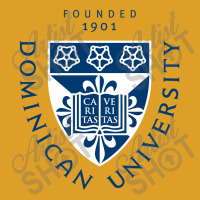 College Of Dominican Illinois T-shirt | Artistshot