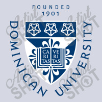 College Of Dominican Illinois Fleece Short | Artistshot