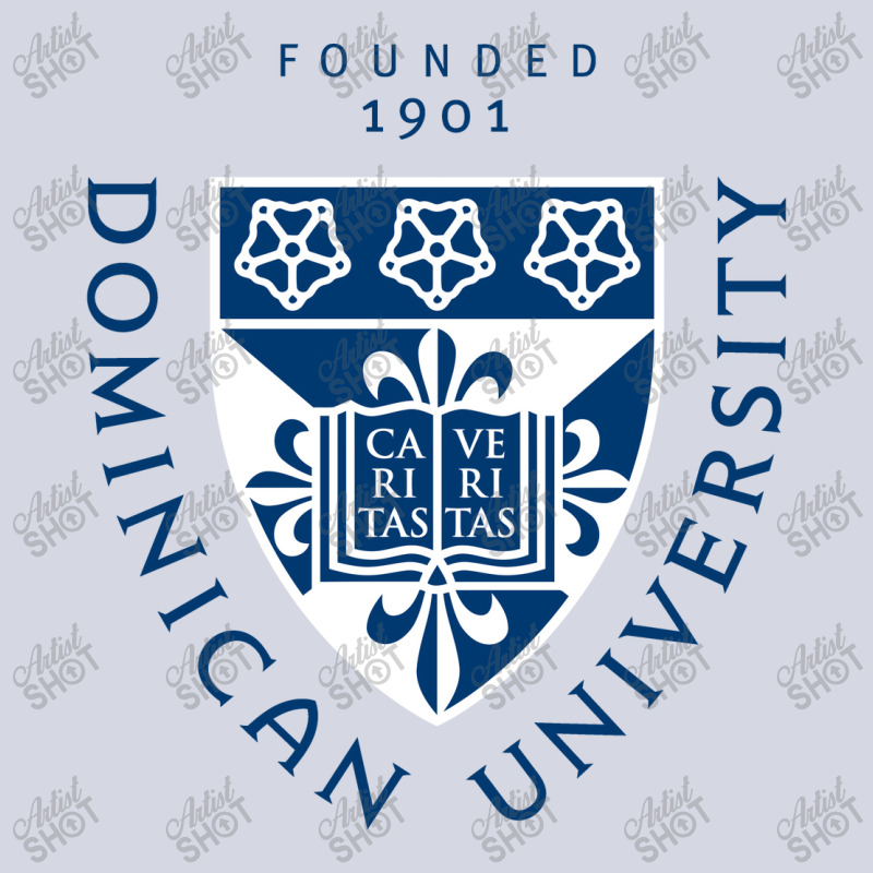 College Of Dominican Illinois Fleece Short by Gavanisserman | Artistshot