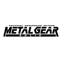 Metal-gear-solid Women's V-neck T-shirt | Artistshot