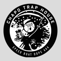 Chapo Trap House Men's Polo Shirt | Artistshot