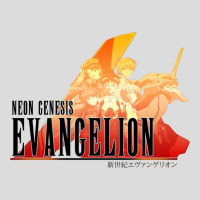 Neon Genesis Men's Polo Shirt | Artistshot