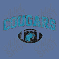 Cougars Football   Playmakers   Football Lightweight Hoodie | Artistshot