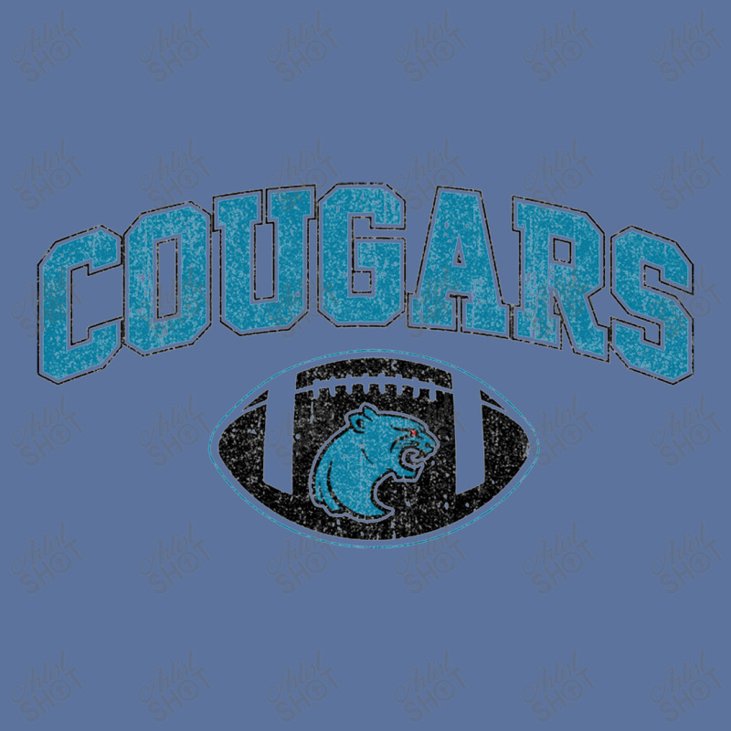 Cougars Football   Playmakers   Football Lightweight Hoodie | Artistshot