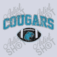 Cougars Football   Playmakers   Football Fleece Short | Artistshot