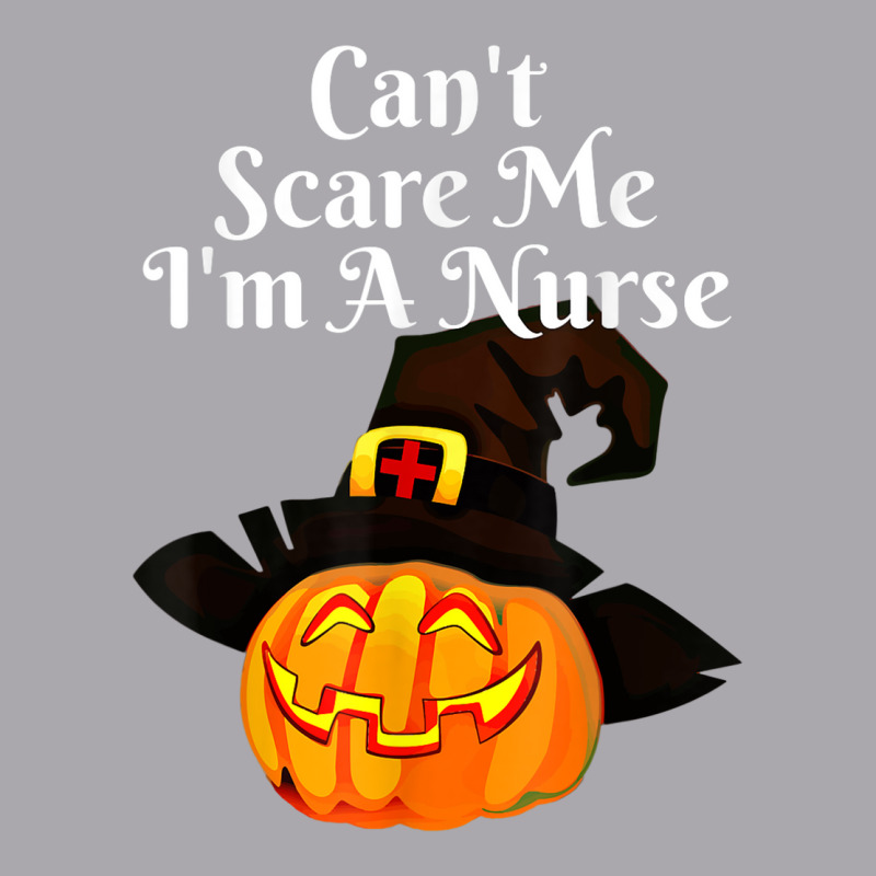 Funny Halloween Pumpkin Witch Halloween Nurse Youth 3/4 Sleeve | Artistshot