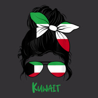 Kuwaiti Girl Kuwait Girl Kuwait Woman Flag Vintage Short | Artistshot