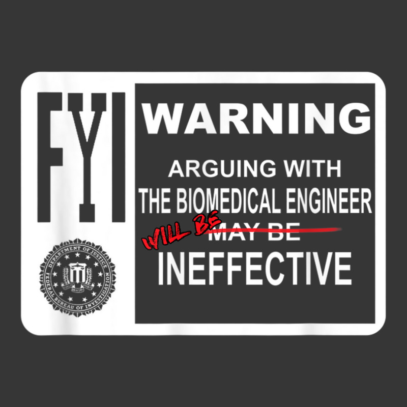 Arguing With The Biomedical Engineer Will Be Ineffective Toddler Hoodie by cm-arts | Artistshot