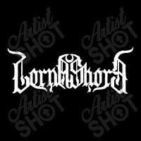 Lorna Shore Adjustable Cap | Artistshot