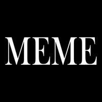 Shirt That Says Meme T Shirt Men's 3/4 Sleeve Pajama Set | Artistshot