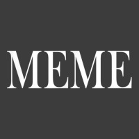 Shirt That Says Meme T Shirt Men's Polo Shirt | Artistshot