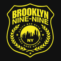 Brooklyn 99 Front Car Mat | Artistshot