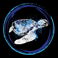 Sea Turtle Ocean Animal, Sea Turtle, Ocean Animal, Sea Turtle Ocean An Unisex Jogger | Artistshot