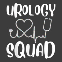 Urology Squad Funny Cute Urologist Nurse Doctor Gift Men's Polo Shirt | Artistshot