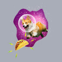 Corgi Tshirt Tank Dress | Artistshot