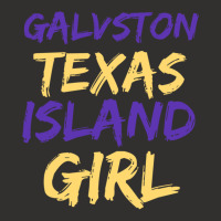 Galveston Island Apparel For Girls Boi Of Galveston Texas Pullover Hoo Champion Hoodie | Artistshot