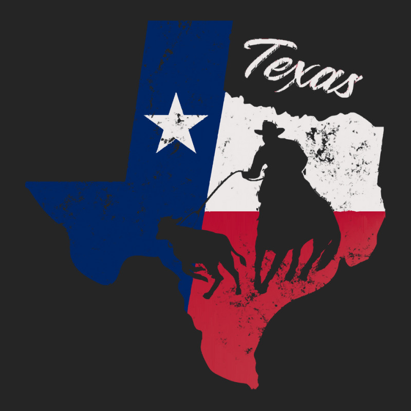 Texas State Star Flag T Shirt Unisex Hoodie | Artistshot